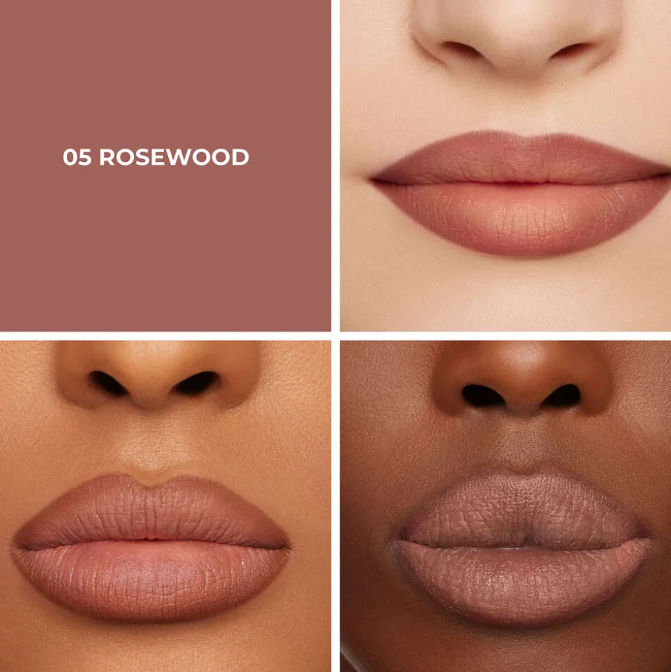 Caviar Perfecting Lip Liner