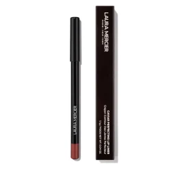 Caviar Perfecting Lip Liner