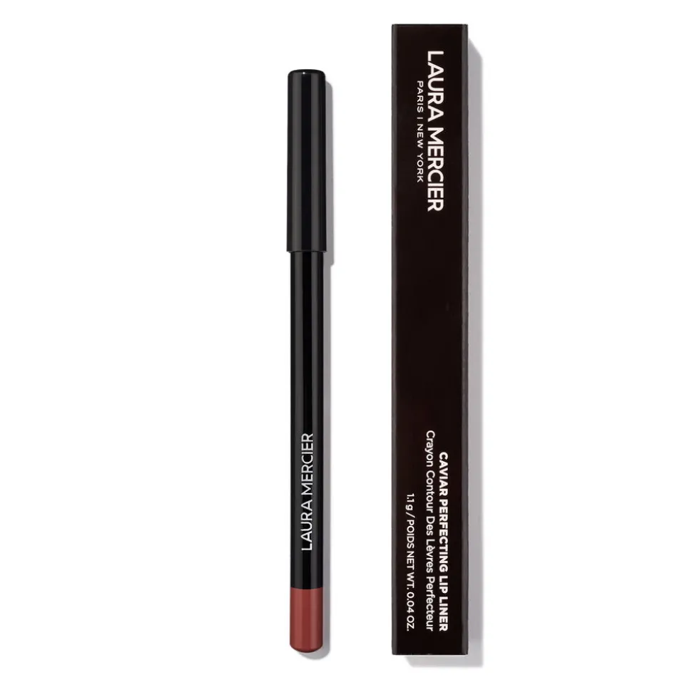 Caviar Perfecting Lip Liner
