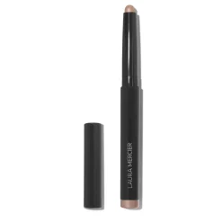 Caviar Stick Eye Shadow Matte