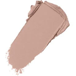 Caviar Stick Eye Shadow Matte