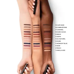 Caviar Stick Eye Shadow Matte