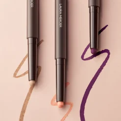 Caviar Stick Eye Shadow Matte