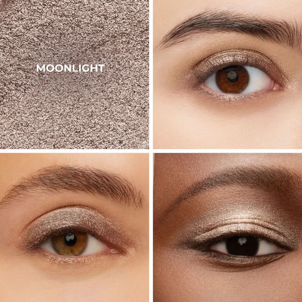 Caviar Stick Eyeshadow Shimmer