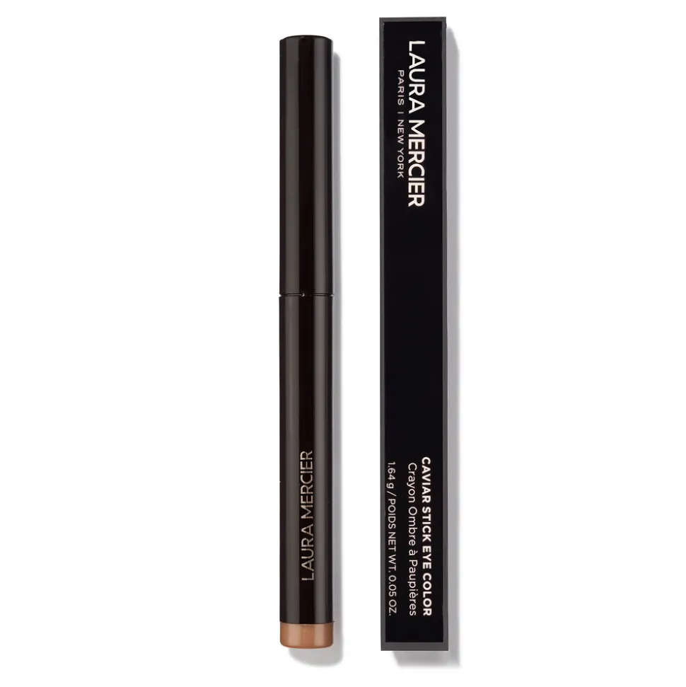 Caviar Stick Eyeshadow Shimmer