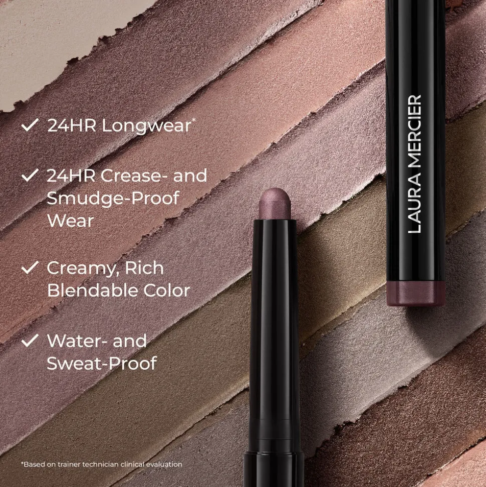 Caviar Stick Eyeshadow Shimmer