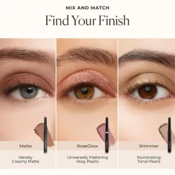 Caviar Stick Eyeshadow Shimmer