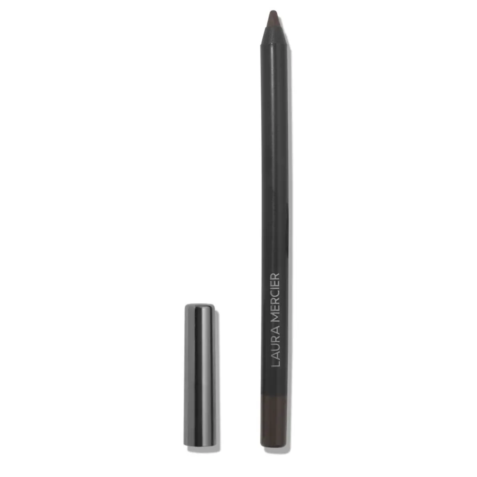 Caviar Tightline Eyeliner