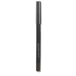Caviar Tightline Eyeliner