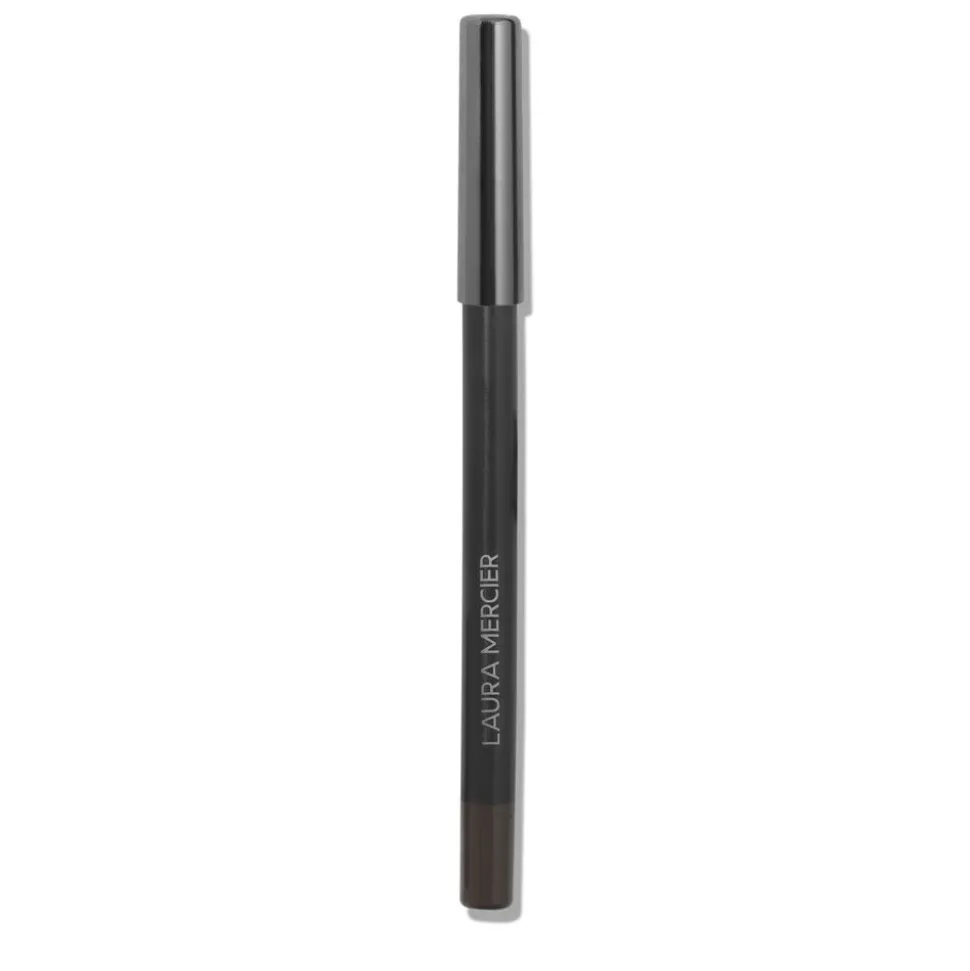 Caviar Tightline Eyeliner