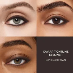 Caviar Tightline Eyeliner