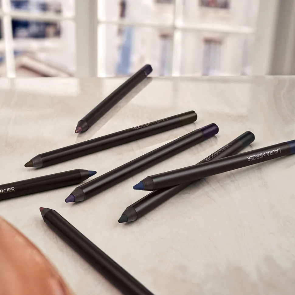 Caviar Tightline Eyeliner