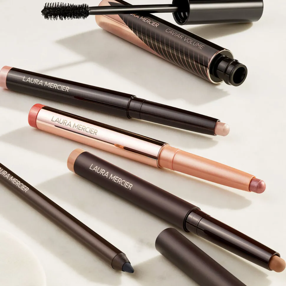 Caviar Tightline Eyeliner