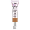 CC+ Cream Illumination SPF50+ 32ML