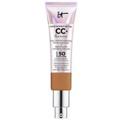 CC+ Cream Illumination SPF50+ 32ML