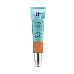 CC+ Cream Matte SPF40 32ML
