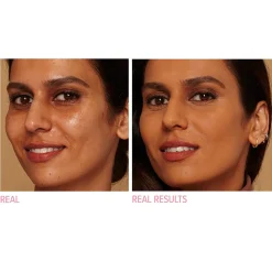 CC+ Cream Matte SPF40 32ML
