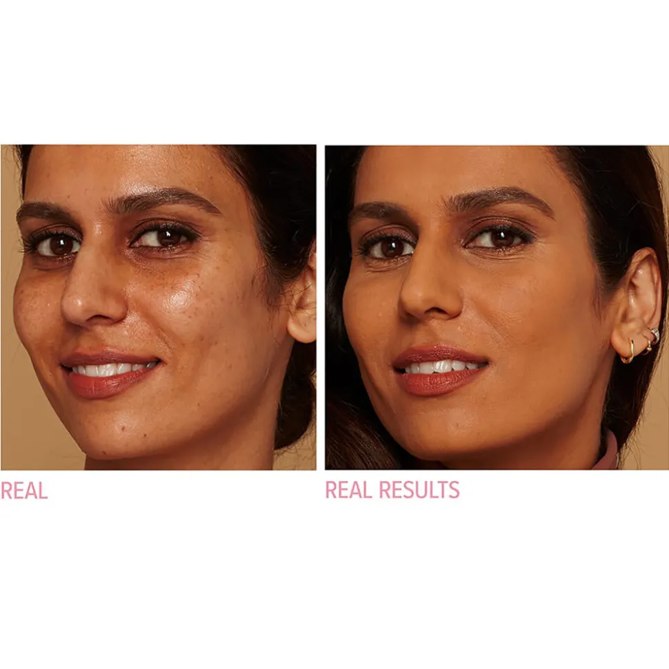 CC+ Cream Matte SPF40 32ML