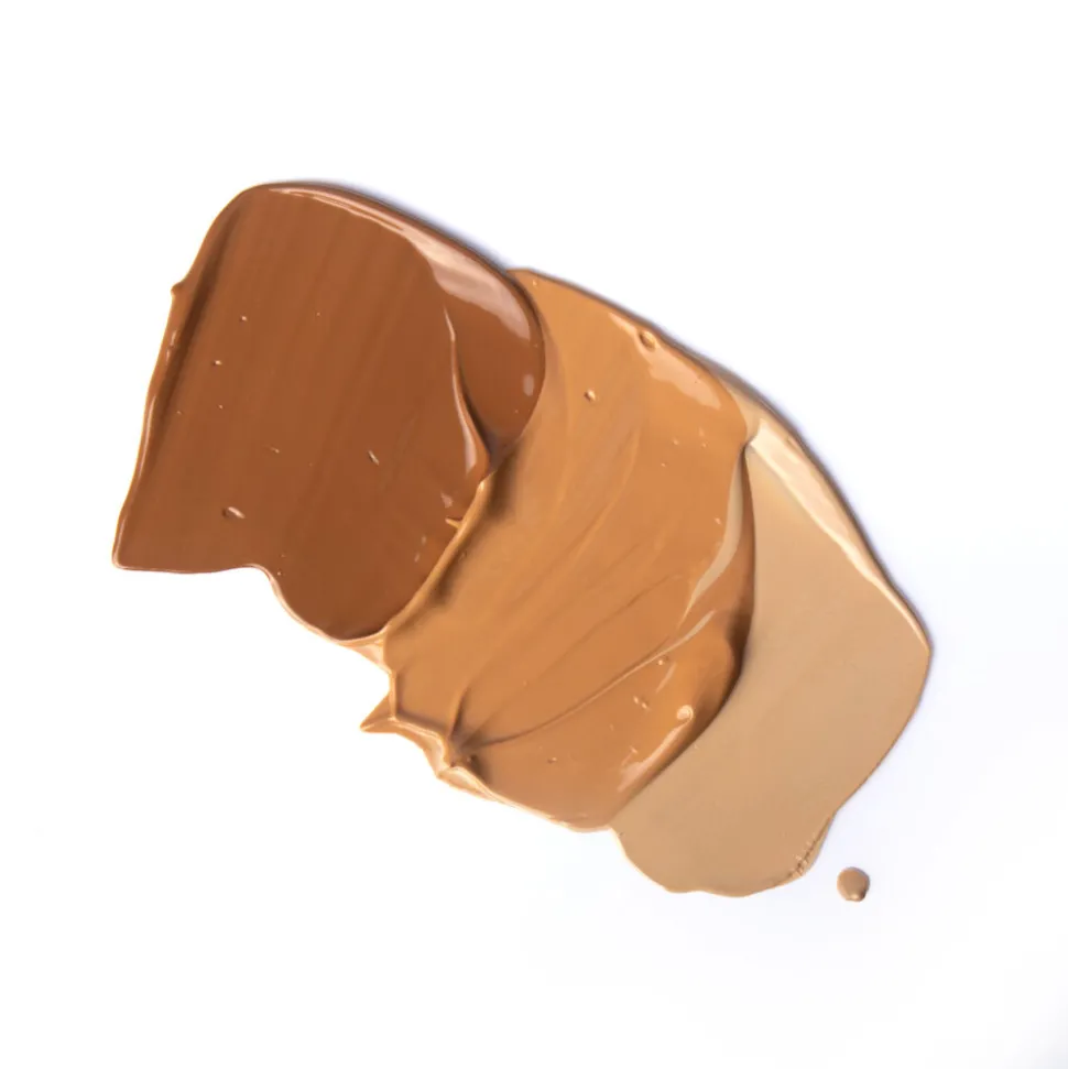 CC+ Cream Matte SPF40 32ML