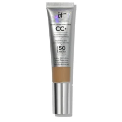 CC+ Cream Original SPF50+ 32ML