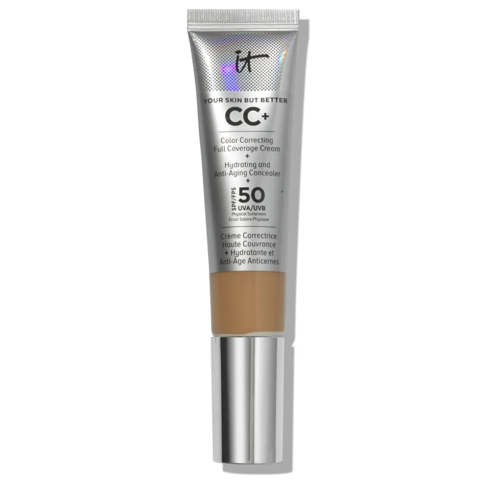 CC+ Cream Original SPF50+ 32ML