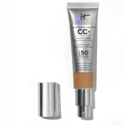 CC+ Cream Original SPF50+ 32ML