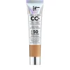 CC+ Cream Original Travel Mini 12ML