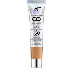 CC+ Cream Original Travel Mini 12ML