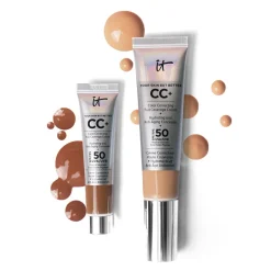 CC+ Cream Original Travel Mini 12ML
