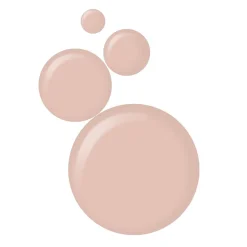 CC Cream SPF25 Travel Size 15ML