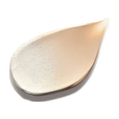 CC Crème SPF25 45ML