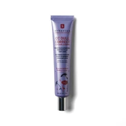 CC Dull Correct 45ML
