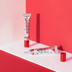 CC Eye Cream 10ML