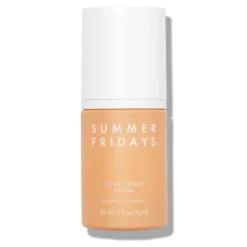 CC Me Serum 30ML
