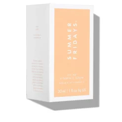 CC Me Serum 30ML