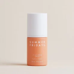 CC Me Serum 30ML
