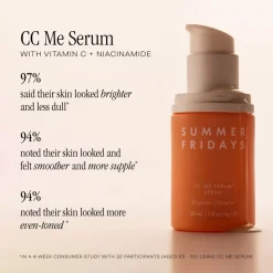 CC Me Serum 30ML