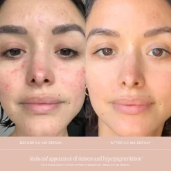 CC Me Serum 30ML