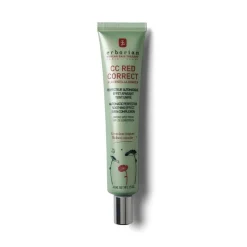 CC Red Correct 45ML