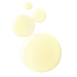 C+C SPF30 Dry Oil Antioxidant Sun Protection 100ML
