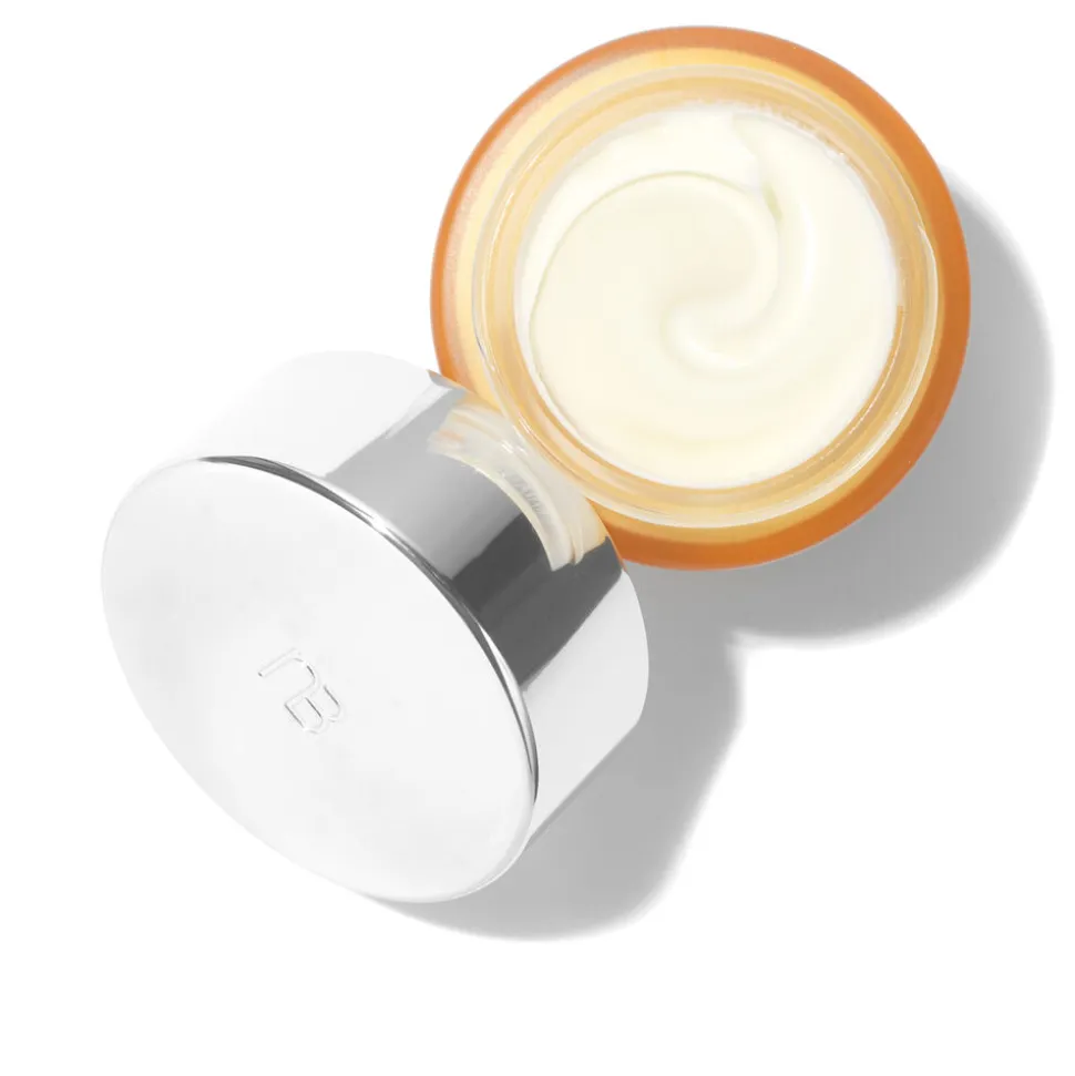 C+C Vitamin Cream 75ML