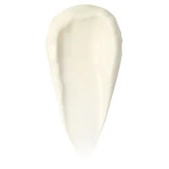C+C Vitamin Cream 75ML