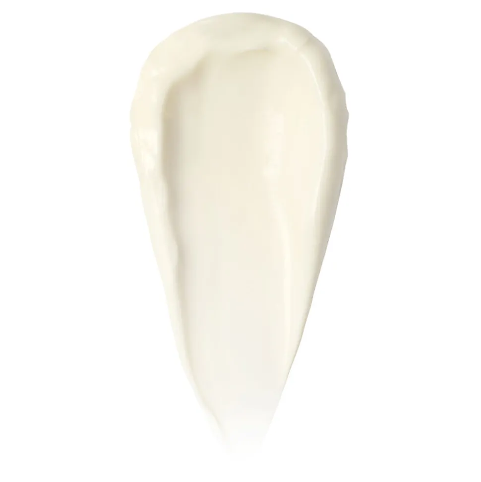 C+C Vitamin Cream 75ML