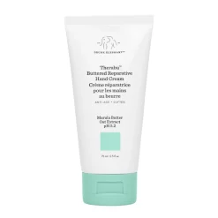 C+C Vitamin Summer Lotion 200ML
