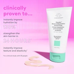 C+C Vitamin Summer Lotion 200ML