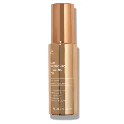 CE15 Bakuchiol Firming Oil 30ML
