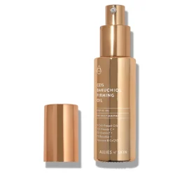 CE15 Bakuchiol Firming Oil 30ML