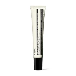 Cedar & Citrus Lip Salve 9ML