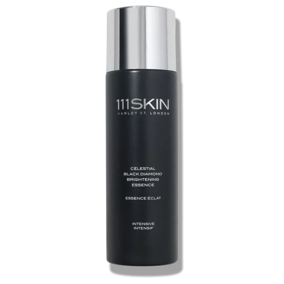 Celestial Black Diamond Brightening Essence 100ML