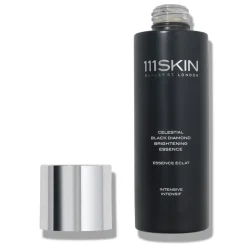 Celestial Black Diamond Brightening Essence 100ML